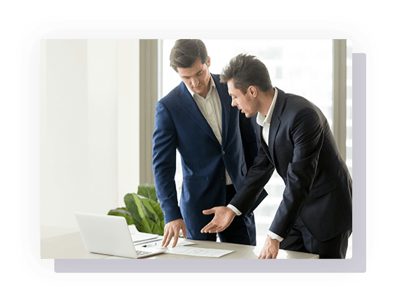 KitBank achieves ISO 27001 certification, reinforcing its commitment to data security. — next steps