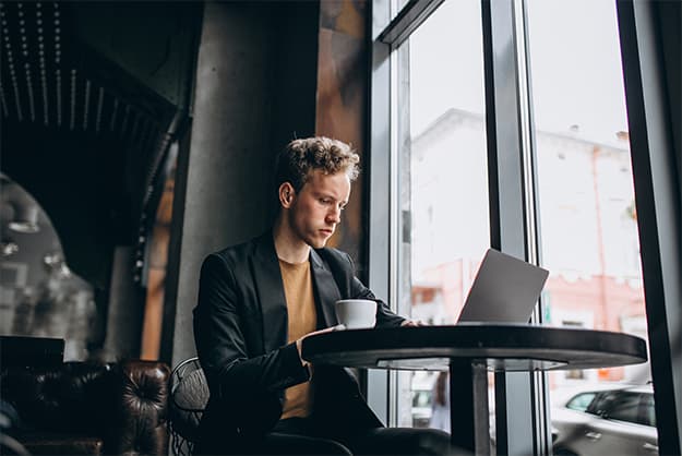 Bulk payroll payouts upgraded for higher limits and faster settlement windows. — in practice