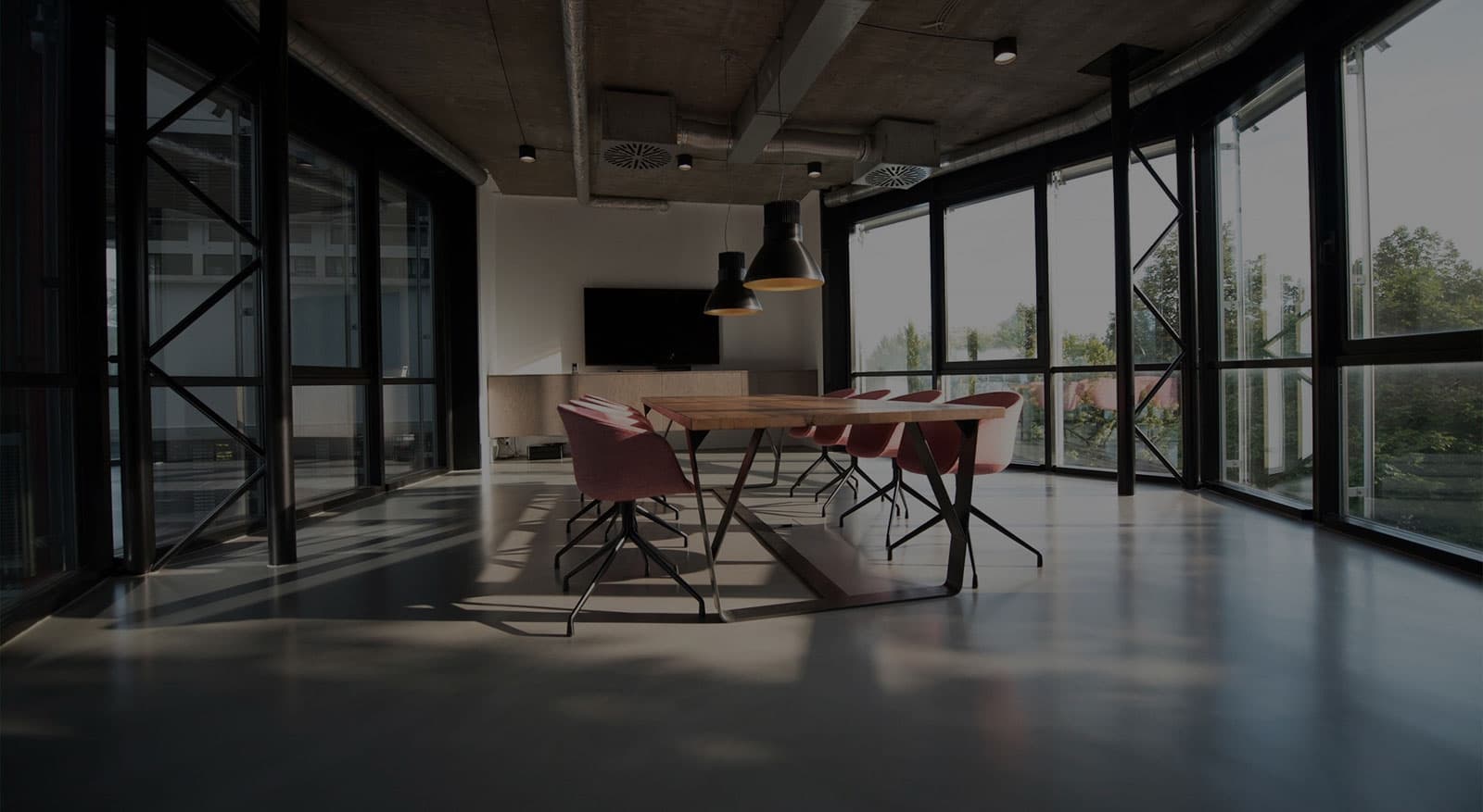 KitBank achieves ISO 27001 certification, reinforcing its commitment to data security. — in practice