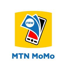 MTN MoMo