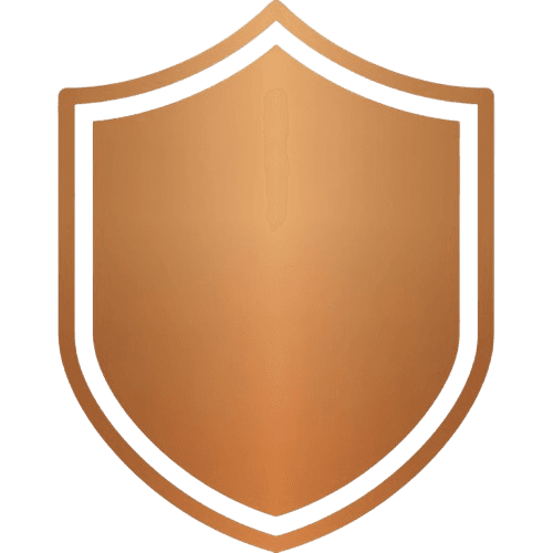 Security and fraud protection at KitBank