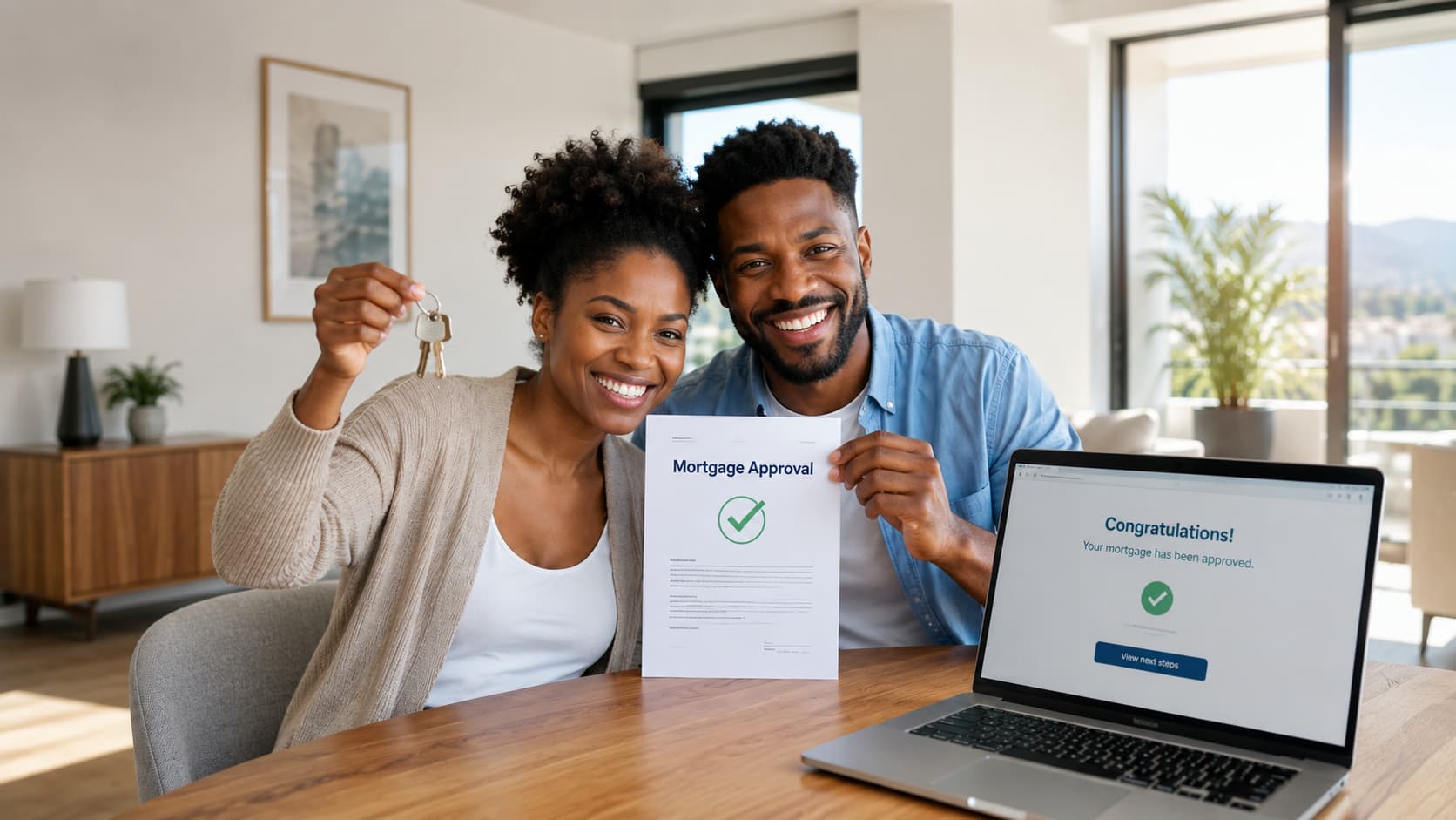 Finance Your Investment Property