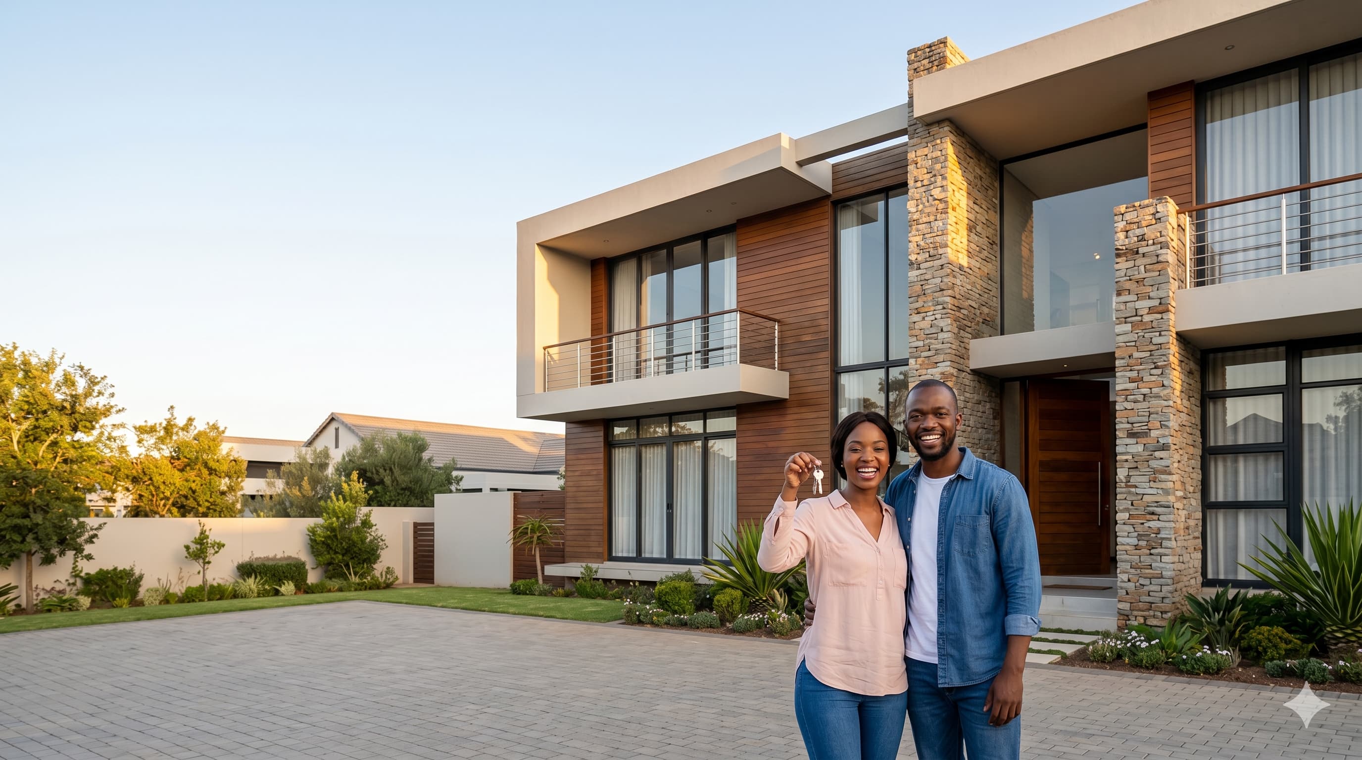 Lower Your Monthly Payments
