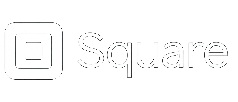Square