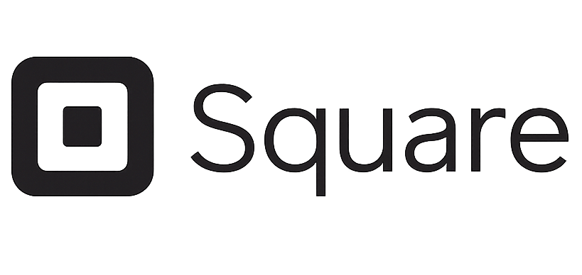 Square