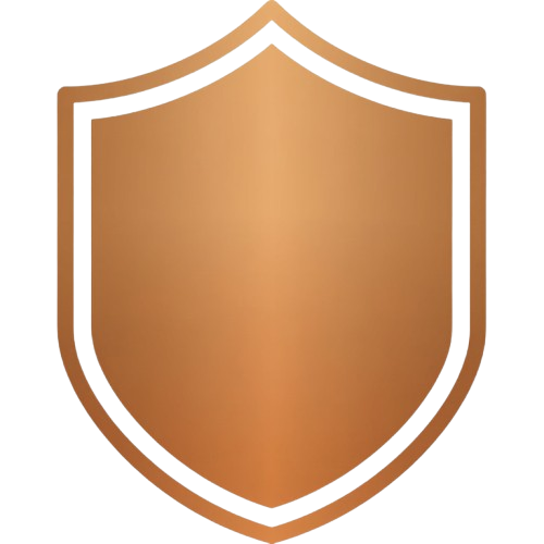 Security Shield